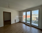 Eladó lakás Budapest VIII. ker 91 390 000 Ft