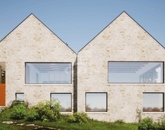 Eladó családi ház Budaörs 346 000 000 Ft