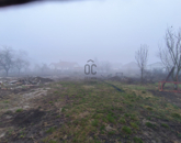 Eladó telek/földterület Hajdúböszörmény 42 000 000 Ft