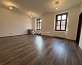 Eladó lakás Sopron 64 135 000 Ft