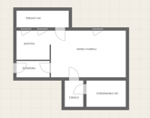 Eladó lakás Nyíregyháza 39 000 000 Ft