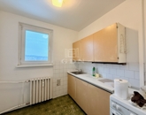 Eladó lakás Budapest III. ker 63 900 000 Ft