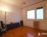 Eladó lakás Szeged 43 900 000 Ft