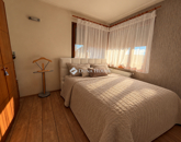 Eladó családi ház Bicsérd 119 000 000 Ft
