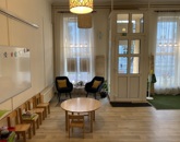 Kiadó iroda/üzlethelyiség Nyíregyháza 350 000 Ft