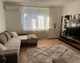 Eladó családi ház Nyíregyháza 77 900 000 Ft