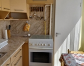 Eladó lakás Nyíregyháza 48 000 000 Ft