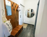 Eladó lakás Budapest XI. ker 92 000 000 Ft