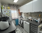 Eladó lakás Veszprém 70 500 000 Ft