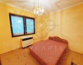 Eladó családi ház Dunaföldvár 57 500 000 Ft