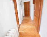 Kiadó lakás Tata 190 000 Ft