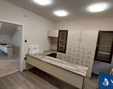 Eladó iroda/üzlethelyiség Debrecen 79 990 000 Ft