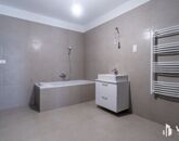 Eladó lakás Siófok 65 000 000 Ft