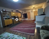 Eladó családi ház Tápióbicske 32 900 000 Ft