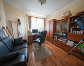 Eladó családi ház Bocskaikert 119 900 000 Ft