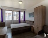 Eladó lakás Siófok 69 000 000 Ft