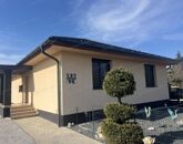 Eladó családi ház Cserszegtomaj 390 000 Euro