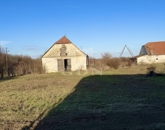 Eladó telek/földterület Sárbogárd 125 000 000 Ft