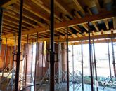 Eladó családi ház Budapest XVIII. ker 159 000 000 Ft