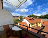 Eladó lakás Pécs 72 900 000 Ft