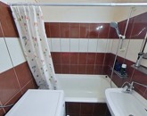 355121