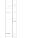 Kiadó iroda/üzlethelyiség Budapest XIV. ker 350 000 Ft