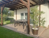 Eladó családi ház Tordas 164 900 000 Ft