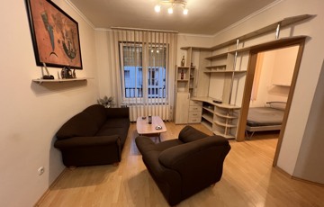 Kiadó lakás