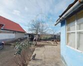 Eladó családi ház Dunaföldvár 28 500 000 Ft