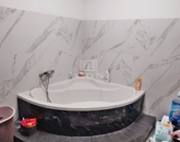 Eladó lakás Budapest XV. ker 52 500 000 Ft