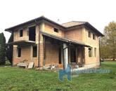 Eladó családi ház Kehidakustány 64 900 000 Ft