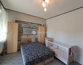 Eladó lakás Pécs 59 000 000 Ft