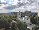 Eladó lakás Budapest XV. ker 70 000 000 Ft