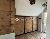 Eladó családi ház Pécs 122 000 000 Ft