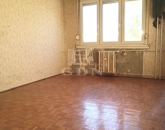 Eladó lakás Budapest XI. ker 65 000 000 Ft