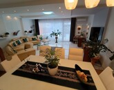 Eladó lakás Debrecen 136 000 000 Ft