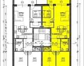 Eladó lakás Székesfehérvár 133 900 000 Ft