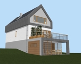 Eladó üdülő/nyaraló Dunavarsány 85 500 000 Ft