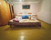 Szarvason csendes környéken családi ház eladó