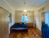 Eladó családi ház Kistelek 45 000 000 Ft