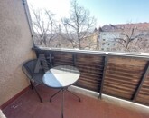 Kiadó lakás Szeged 200 000 Ft