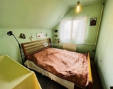 Eladó családi ház Vecsés 89 000 000 Ft