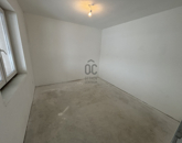 Eladó családi ház Debrecen 135 000 000 Ft