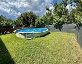 Eladó családi ház Zalaegerszeg 69 000 000 Ft