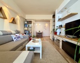 Eladó lakás Tatabánya 40 990 000 Ft