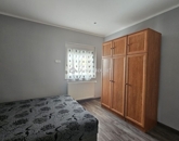 Eladó családi ház Magyarszék 79 500 000 Ft