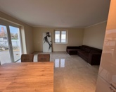 Eladó családi ház Sényő 68 000 000 Ft