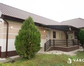 Eladó családi ház Gyál 134 900 000 Ft