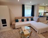 Eladó családi ház Nyíregyháza 132 900 000 Ft