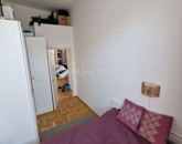 Eladó lakás Budapest XI. ker 114 990 000 Ft